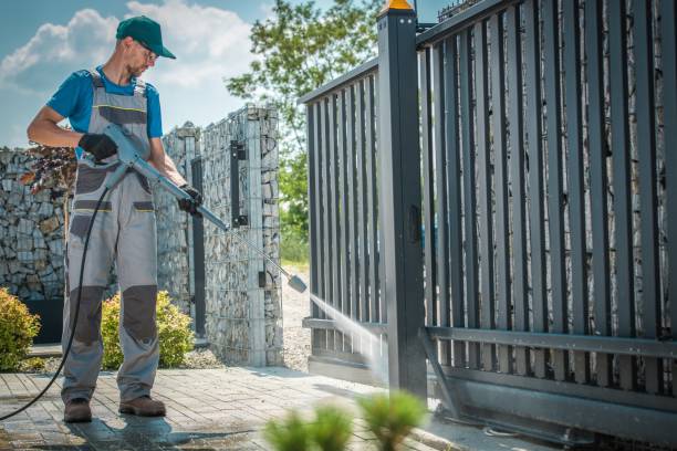Animal Enclosure Cleaning in Sag Harbor, NY