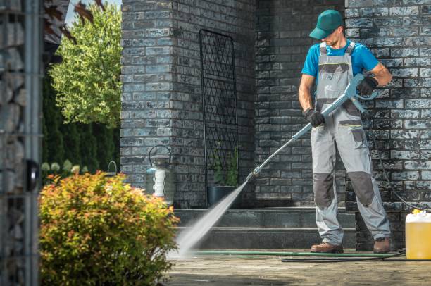 Best Playground Equipment Cleaning  in Sag Harbor, NY