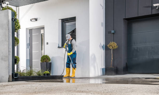 Best Solar Panel Cleaning  in Sag Harbor, NY